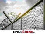 sinarnews_aron_lastrin_advokat_pengacara_nikolas_naibaho_20250414_195153_0000