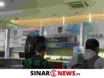 sinarnews_aron_lastrin_advokat_pengacara_nikolas_naibaho_20250414_200911_0000