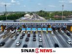 sinarnews_aron_lastrin_advokat_pengacara_nikolas_naibaho_20250415_103750_0000