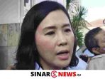 sinarnews_aron_lastrin_advokat_pengacara_nikolas_naibaho_20250415_122313_0000