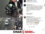 sinarnews_aron_lastrin_advokat_pengacara_nikolas_naibaho_20250415_135236_0000