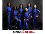 sinarnews_aron_lastrin_advokat_pengacara_nikolas_naibaho_20250415_142208_0000