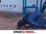 sinarnews_aron_lastrin_advokat_pengacara_nikolas_naibaho_20250415_143415_0000