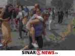 sinarnews_aron_lastrin_advokat_pengacara_nikolas_naibaho_20250415_160817_0000