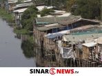 sinarnews_aron_lastrin_advokat_pengacara_nikolas_naibaho_20250416_004531_0000