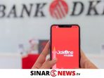 sinarnews_aron_lastrin_advokat_pengacara_nikolas_naibaho_20250417_001453_0000