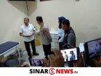 sinarnews_aron_lastrin_advokat_pengacara_nikolas_naibaho_20250417_002722_0000