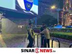 sinarnews_aron_lastrin_advokat_pengacara_nikolas_naibaho_20250417_003602_0000