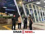 sinarnews_aron_lastrin_advokat_pengacara_nikolas_naibaho_20250417_005624_0000