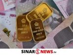 sinarnews_aron_lastrin_advokat_pengacara_nikolas_naibaho_20250417_091826_0000