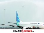 sinarnews_aron_lastrin_advokat_pengacara_nikolas_naibaho_20250417_143049_0000