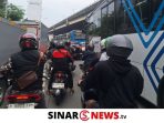 sinarnews_aron_lastrin_advokat_pengacara_nikolas_naibaho_20250417_151120_0000