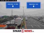 sinarnews_aron_lastrin_advokat_pengacara_nikolas_naibaho_20250417_162849_0000