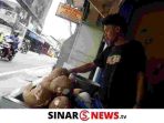 sinarnews_aron_lastrin_advokat_pengacara_nikolas_naibaho_20250417_233030_0000