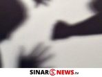 sinarnews_aron_lastrin_advokat_pengacara_nikolas_naibaho_20250418_213318_0000