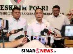 sinarnews_aron_lastrin_advokat_pengacara_nikolas_naibaho_20250419_151100_0000