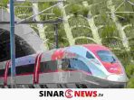 sinarnews_aron_lastrin_advokat_pengacara_nikolas_naibaho_20250419_174814_0000