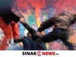 sinarnews_aron_lastrin_advokat_pengacara_nikolas_naibaho_20250419_192636_0000