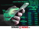 sinarnews_aron_lastrin_advokat_pengacara_nikolas_naibaho_20250419_201151_0000