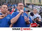 sinarnews_aron_lastrin_advokat_pengacara_nikolas_naibaho_20250420_134924_0000