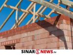 sinarnews_aron_lastrin_advokat_pengacara_nikolas_naibaho_20250421_111316_0000