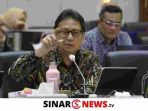 sinarnews_aron_lastrin_advokat_pengacara_nikolas_naibaho_20250421_114700_0000