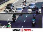 sinarnews_aron_lastrin_advokat_pengacara_nikolas_naibaho_20250421_122141_0000