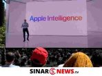 sinarnews_aron_lastrin_advokat_pengacara_nikolas_naibaho_20250421_142944_0000