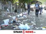 sinarnews_aron_lastrin_advokat_pengacara_nikolas_naibaho_20250421_172021_0000