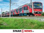 sinarnews_aron_lastrin_advokat_pengacara_nikolas_naibaho_20250422_092345_0000