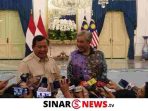 sinarnews_aron_lastrin_advokat_pengacara_nikolas_naibaho_20250422_202658_0000