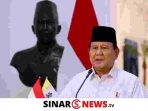 sinarnews_aron_lastrin_advokat_pengacara_nikolas_naibaho_20250422_212539_0000