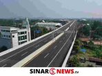sinarnews_aron_lastrin_advokat_pengacara_nikolas_naibaho_20250423_103920_0000