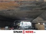 sinarnews_aron_lastrin_advokat_pengacara_nikolas_naibaho_20250423_110313_0000