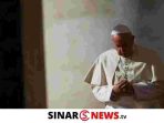 sinarnews_aron_lastrin_advokat_pengacara_nikolas_naibaho_20250423_170916_0000