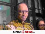 sinarnews_aron_lastrin_advokat_pengacara_nikolas_naibaho_20250424_102018_0000
