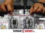 sinarnews_aron_lastrin_advokat_pengacara_nikolas_naibaho_20250424_110126_0000