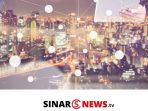 sinarnews_aron_lastrin_advokat_pengacara_nikolas_naibaho_20250424_115535_0000