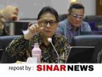 sinarnews_aron_lastrin_advokat_pengacara_nikolas_naibaho_20250425_122015_0000