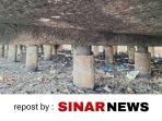 sinarnews_aron_lastrin_advokat_pengacara_nikolas_naibaho_20250426_110747_0000