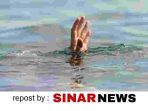 sinarnews_aron_lastrin_advokat_pengacara_nikolas_naibaho_20250427_163909_0000