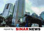 sinarnews_aron_lastrin_advokat_pengacara_nikolas_naibaho_20250427_201120_0000