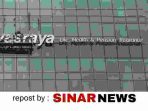 sinarnews_aron_lastrin_advokat_pengacara_nikolas_naibaho_20250428_142917_0000