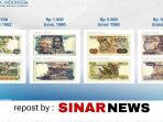 sinarnews_aron_lastrin_advokat_pengacara_nikolas_naibaho_20250428_170121_0000