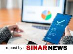 sinarnews_aron_lastrin_advokat_pengacara_nikolas_naibaho_20250429_163755_0000
