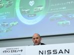 nissan-bakal-pangkas-20000-karyawan-1747208955939_169