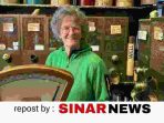 sinarnews_aron_lastrin_advokat_pengacara_nikolas_naibaho_20250502_121943_0000