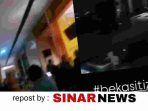 sinarnews_aron_lastrin_advokat_pengacara_nikolas_naibaho_20250503_212201_0000
