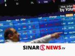 sinarnews_aron_lastrin_advokat_pengacara_nikolas_naibaho_20250515_100408_0000