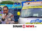 sinarnews_aron_lastrin_advokat_pengacara_nikolas_naibaho_20250515_165653_0000